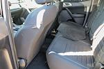 2020 Ford Ranger SuperCrew Cab RWD Pickup for sale #F110504 - photo 18