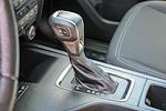 2020 Ford Ranger SuperCrew Cab RWD Pickup for sale #F110504 - photo 19