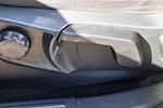 2020 Ford Ranger SuperCrew Cab RWD Pickup for sale #F110504 - photo 20