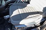 2020 Ford Ranger SuperCrew Cab RWD Pickup for sale #F110504 - photo 22