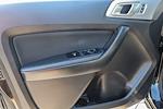 2020 Ford Ranger SuperCrew Cab RWD Pickup for sale #F110504 - photo 23