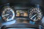 2020 Ford Ranger SuperCrew Cab RWD Pickup for sale #F110504 - photo 24