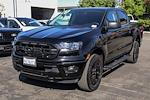 2020 Ford Ranger SuperCrew Cab RWD Pickup for sale #F110504 - photo 1