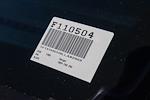 2020 Ford Ranger SuperCrew Cab RWD Pickup for sale #F110504 - photo 28