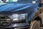 2020 Ford Ranger SuperCrew Cab RWD Pickup for sale #F110504 - photo 32