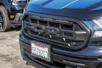 2020 Ford Ranger SuperCrew Cab RWD Pickup for sale #F110504 - photo 3