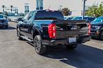 2020 Ford Ranger SuperCrew Cab RWD Pickup for sale #F110504 - photo 2