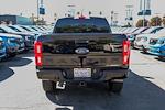 2020 Ford Ranger SuperCrew Cab RWD Pickup for sale #F110504 - photo 4