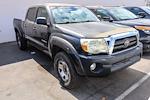 2007 Toyota Tacoma Double Cab RWD Pickup for sale #F110523 - photo 1
