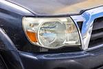 2007 Toyota Tacoma Double Cab RWD Pickup for sale #F110523 - photo 2