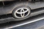 2007 Toyota Tacoma Double Cab RWD Pickup for sale #F110523 - photo 3