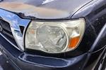 2007 Toyota Tacoma Double Cab RWD Pickup for sale #F110523 - photo 4