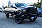 2022 Ram 2500 Crew Cab 4WD Pickup for sale #F110622 - photo 28