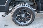 2022 Ram 2500 Crew Cab 4WD Pickup for sale #F110622 - photo 8