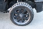 2022 Ram 2500 Crew Cab 4WD Pickup for sale #F110622 - photo 9