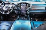 2022 Ram 2500 Crew Cab 4WD Pickup for sale #F110622 - photo 10