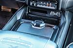 2022 Ram 2500 Crew Cab 4WD Pickup for sale #F110622 - photo 12