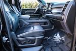 2022 Ram 2500 Crew Cab 4WD Pickup for sale #F110622 - photo 15