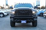 2022 Ram 2500 Crew Cab 4WD Pickup for sale #F110622 - photo 30
