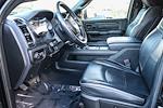 2022 Ram 2500 Crew Cab 4WD Pickup for sale #F110622 - photo 17