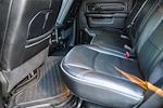 2022 Ram 2500 Crew Cab 4WD Pickup for sale #F110622 - photo 18