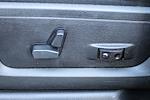 2022 Ram 2500 Crew Cab 4WD Pickup for sale #F110622 - photo 20