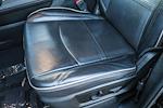 2022 Ram 2500 Crew Cab 4WD Pickup for sale #F110622 - photo 22