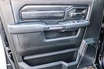 2022 Ram 2500 Crew Cab 4WD Pickup for sale #F110622 - photo 23
