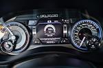 2022 Ram 2500 Crew Cab 4WD Pickup for sale #F110622 - photo 24
