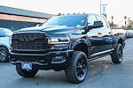 2022 Ram 2500 Crew Cab 4WD Pickup for sale #F110622 - photo 1