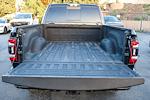 2022 Ram 2500 Crew Cab 4WD Pickup for sale #F110622 - photo 26