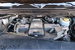 2022 Ram 2500 Crew Cab 4WD Pickup for sale #F110622 - photo 27