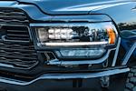 2022 Ram 2500 Crew Cab 4WD Pickup for sale #F110622 - photo 29