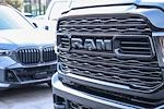 2022 Ram 2500 Crew Cab 4WD Pickup for sale #F110622 - photo 3