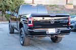 2022 Ram 2500 Crew Cab 4WD Pickup for sale #F110622 - photo 2