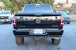 2022 Ram 2500 Crew Cab 4WD Pickup for sale #F110622 - photo 4