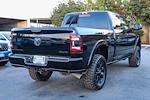 2022 Ram 2500 Crew Cab 4WD Pickup for sale #F110622 - photo 5
