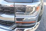 2017 Chevrolet Silverado 1500 Double Cab RWD Pickup for sale #F110630 - photo 4