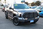 2024 Toyota Tundra CrewMax Cab 4WD Pickup for sale #F110631 - photo 27