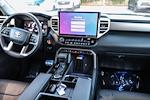 2024 Toyota Tundra CrewMax Cab 4WD Pickup for sale #F110631 - photo 10