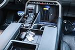 2024 Toyota Tundra CrewMax Cab 4WD Pickup for sale #F110631 - photo 12