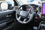 2024 Toyota Tundra CrewMax Cab 4WD Pickup for sale #F110631 - photo 14