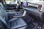 2024 Toyota Tundra CrewMax Cab 4WD Pickup for sale #F110631 - photo 15