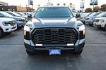 2024 Toyota Tundra CrewMax Cab 4WD Pickup for sale #F110631 - photo 28