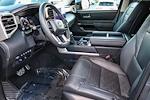 2024 Toyota Tundra CrewMax Cab 4WD Pickup for sale #F110631 - photo 17