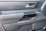 2024 Toyota Tundra CrewMax Cab 4WD Pickup for sale #F110631 - photo 22