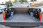 2024 Toyota Tundra CrewMax Cab 4WD Pickup for sale #F110631 - photo 25