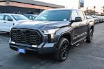 2024 Toyota Tundra CrewMax Cab 4WD Pickup for sale #F110631 - photo 1
