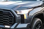 2024 Toyota Tundra CrewMax Cab 4WD Pickup for sale #F110631 - photo 29