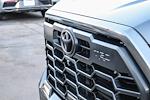 2024 Toyota Tundra CrewMax Cab 4WD Pickup for sale #F110631 - photo 3